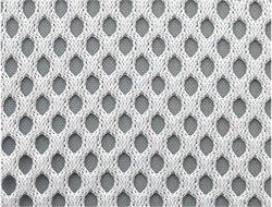 Mesh Fabric